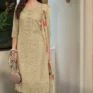 Organza-Chikankari-Vol-3-SINGAL-10-scaled