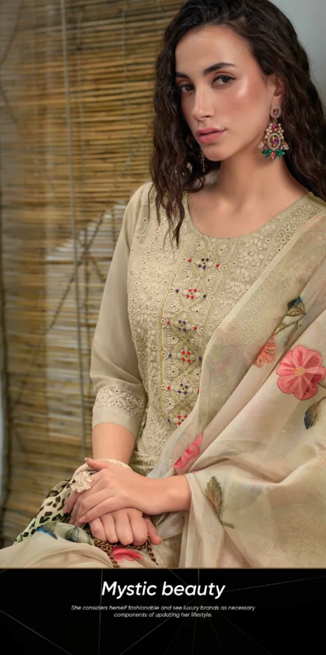 Organza-Chikankari-Vol-3-SINGAL-11-scaled