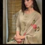 Organza-Chikankari-Vol-3-SINGAL-11-scaled