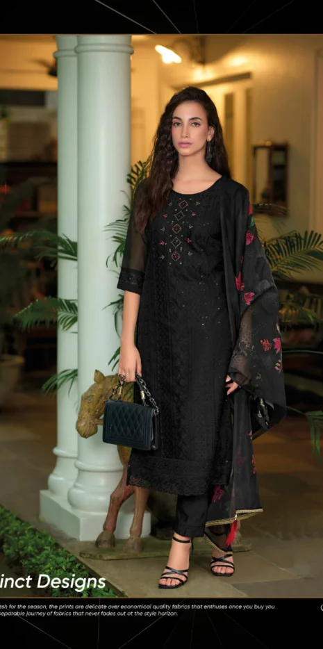 Organza-Chikankari-Vol-3-SINGAL-13-scaled