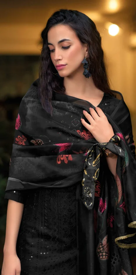 Organza-Chikankari-Vol-3-SINGAL-15-scaled