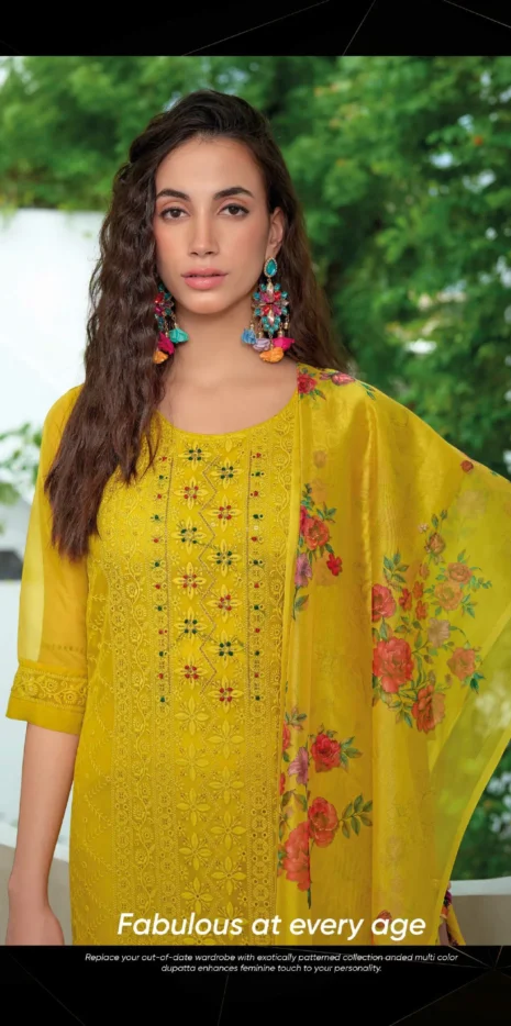 Organza-Chikankari-Vol-3-SINGAL-16-scaled