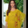 Organza-Chikankari-Vol-3-SINGAL-16-scaled