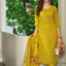 Organza-Chikankari-Vol-3-SINGAL-17-scaled