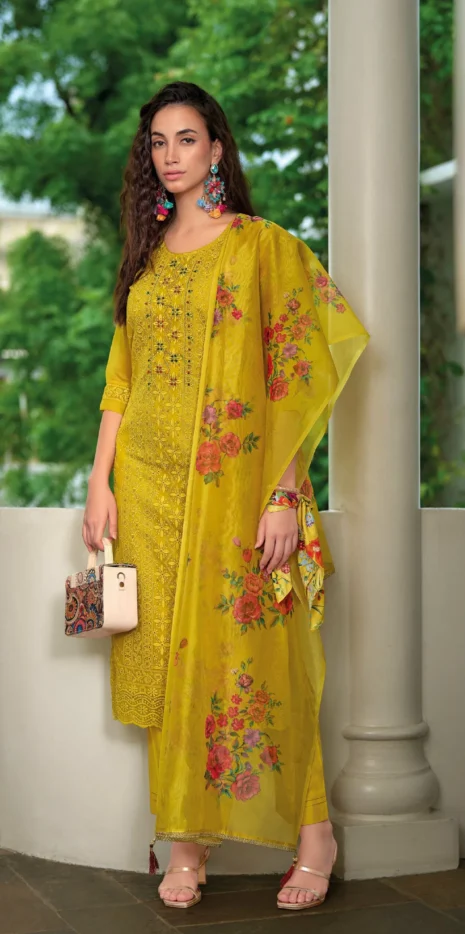 Organza-Chikankari-Vol-3-SINGAL-18-scaled