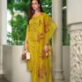 Organza-Chikankari-Vol-3-SINGAL-18-scaled