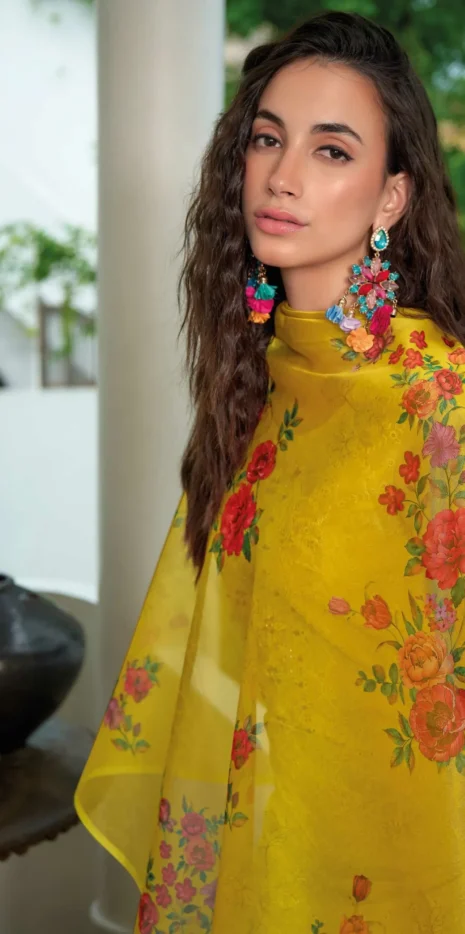 Organza-Chikankari-Vol-3-SINGAL-19-scaled