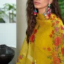 Organza-Chikankari-Vol-3-SINGAL-19-scaled