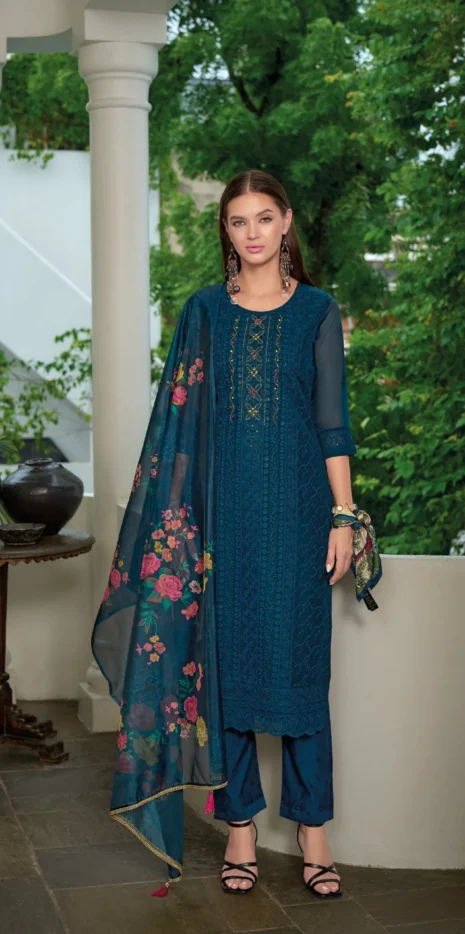 Organza-Chikankari-Vol-3-SINGAL-20-scaled Organza-Chikankari-Vol-3-SINGAL-20-scaled