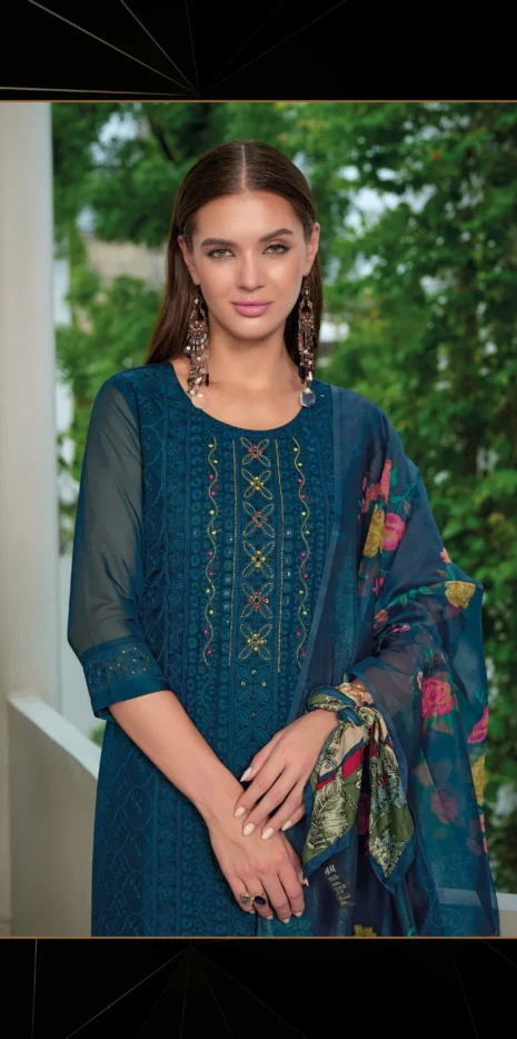 Organza-Chikankari-Vol-3-SINGAL-21-scaled Organza-Chikankari-Vol-3-SINGAL-21-scaled