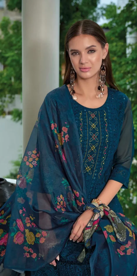 Organza-Chikankari-Vol-3-SINGAL-23-scaled Organza-Chikankari-Vol-3-SINGAL-23-scaled