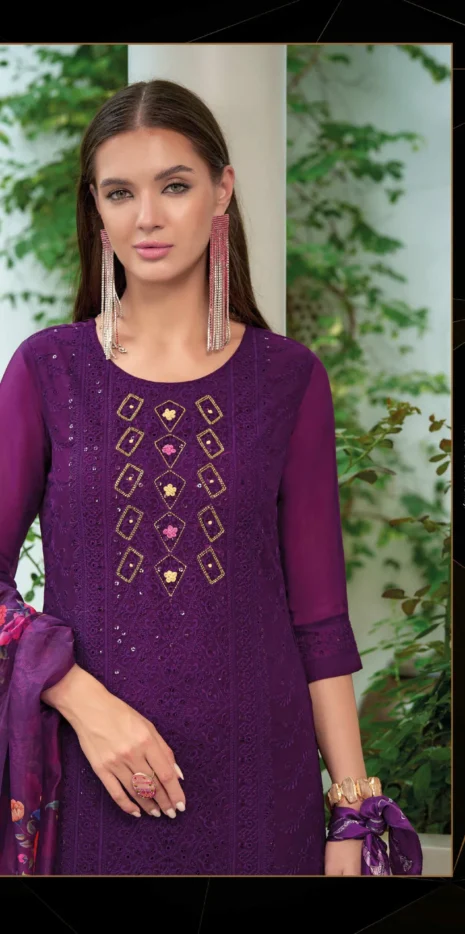 Organza-Chikankari-Vol-3-SINGAL-24-scaled Organza-Chikankari-Vol-3-SINGAL-24-scaled