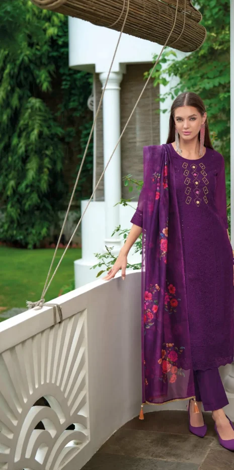 Organza-Chikankari-Vol-3-SINGAL-25-scaled Organza-Chikankari-Vol-3-SINGAL-25-scaled