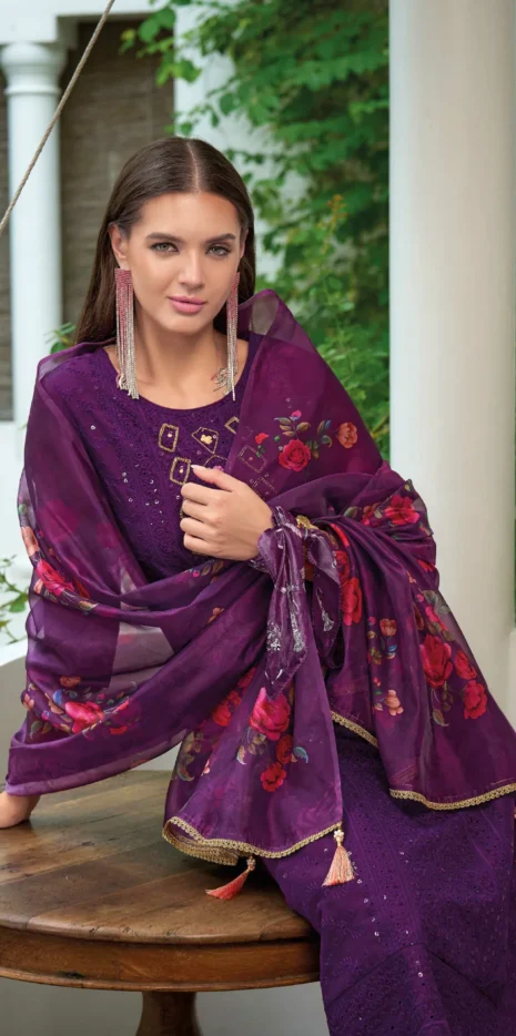 Organza-Chikankari-Vol-3-SINGAL-26-scaled Organza-Chikankari-Vol-3-SINGAL-26-scaled