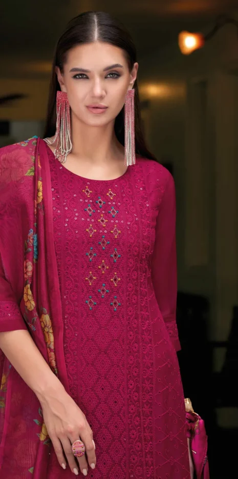 Organza-Chikankari-Vol-3-SINGAL-4-scaled Organza-Chikankari-Vol-3-SINGAL-4-scaled