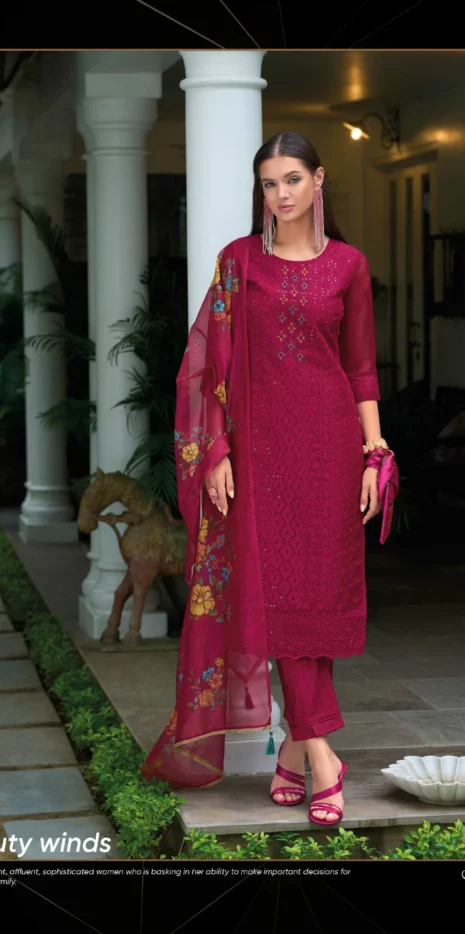 Organza-Chikankari-Vol-3-SINGAL-5-scaled Organza-Chikankari-Vol-3-SINGAL-5-scaled