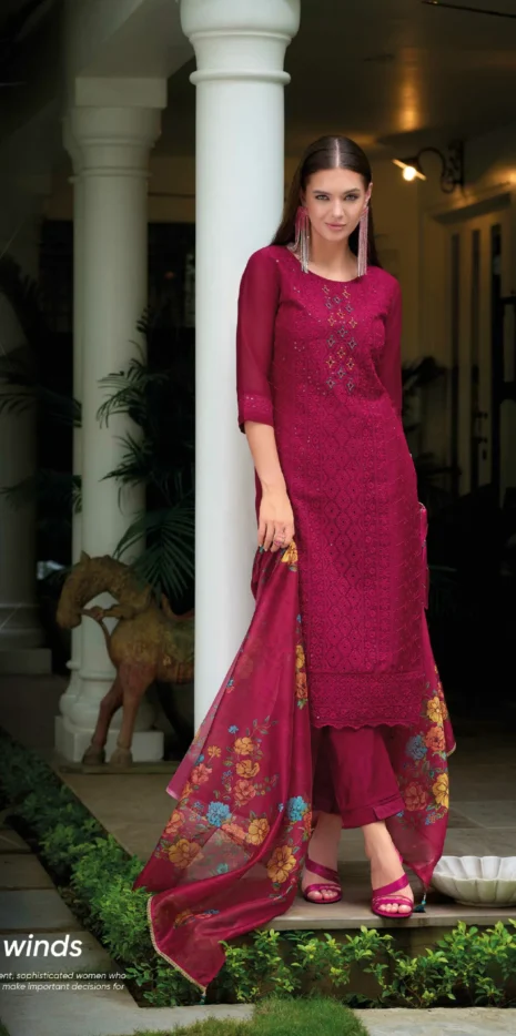 Organza-Chikankari-Vol-3-SINGAL-6-scaled Organza-Chikankari-Vol-3-SINGAL-6-scaled