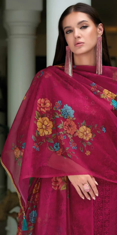 Organza-Chikankari-Vol-3-SINGAL-7-scaled Organza-Chikankari-Vol-3-SINGAL-7-scaled