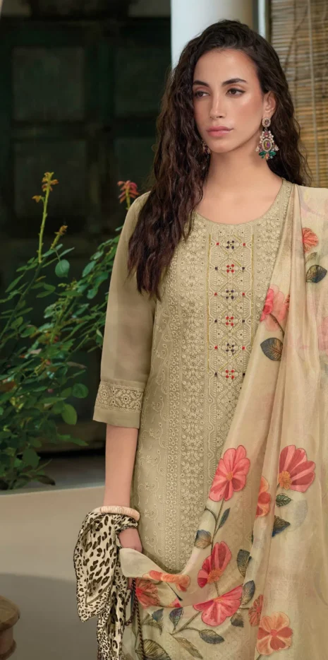 Organza-Chikankari-Vol-3-SINGAL-9-scaled