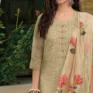 Organza-Chikankari-Vol-3-SINGAL-9-scaled