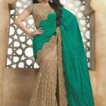 Sarees