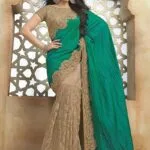 Sarees