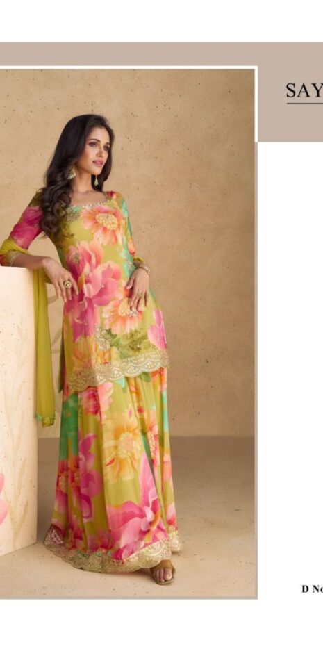Sayuri-Sangam-Salwar-Kameez2-1719480539