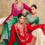 Designer Suits