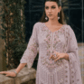 Zaveri femina