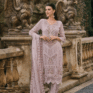 Zaveri femina1