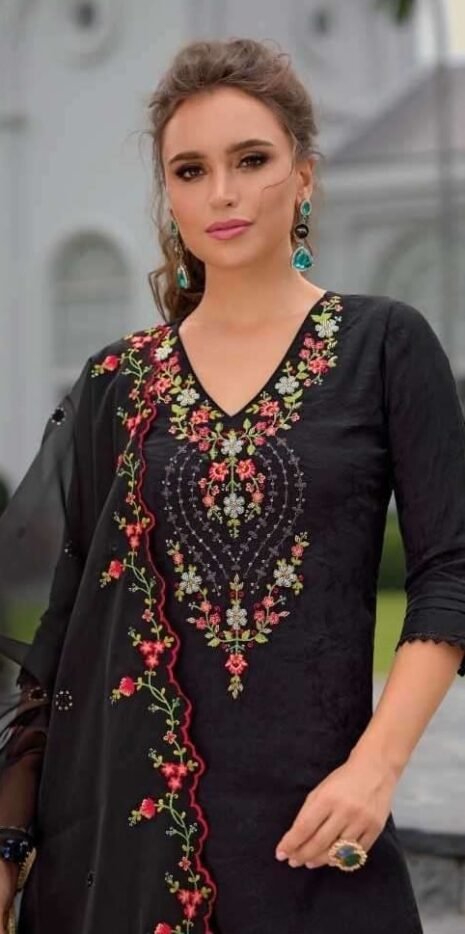 lily-lali-presents-miraan-vol-3-viscose-silk-handwork-readymade-3pcs-dress-catalog-wholesaler-and-exporter-10-2024-10-23_16_16_14