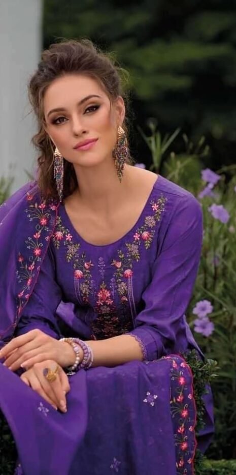 lily-lali-presents-miraan-vol-3-viscose-silk-handwork-readymade-3pcs-dress-catalog-wholesaler-and-exporter-13-2024-10-23_16_16_14