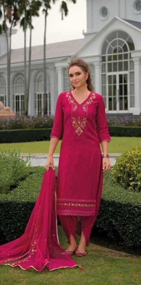 lily-lali-presents-miraan-vol-3-viscose-silk-handwork-readymade-3pcs-dress-catalog-wholesaler-and-exporter-3-2024-10-23_16_16_14 lily-lali-presents-miraan-vol-3-viscose-silk-handwork-readymade-3pcs-dress-catalog-wholesaler-and-exporter-3-2024-10-23_16_16_14