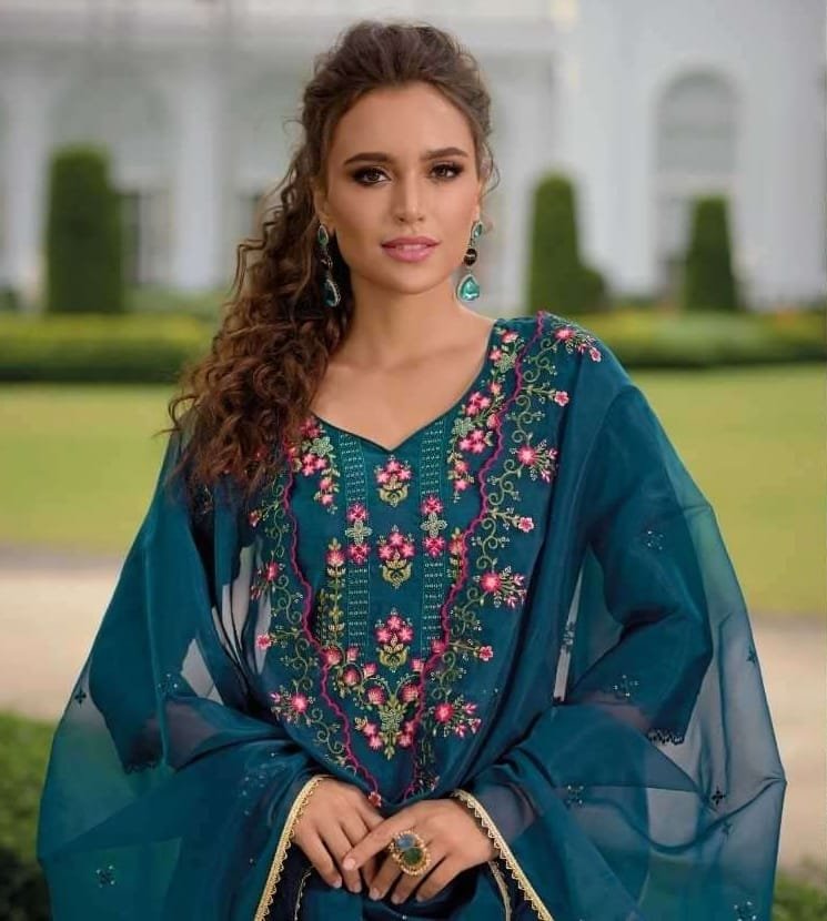 lily-lali-presents-miraan-vol-3-viscose-silk-handwork-readymade-3pcs-dress-catalog-wholesaler-and-exporter-6-2024-10-23_16_16_14 lily-lali-presents-miraan-vol-3-viscose-silk-handwork-readymade-3pcs-dress-catalog-wholesaler-and-exporter-6-2024-10-23_16_16_14