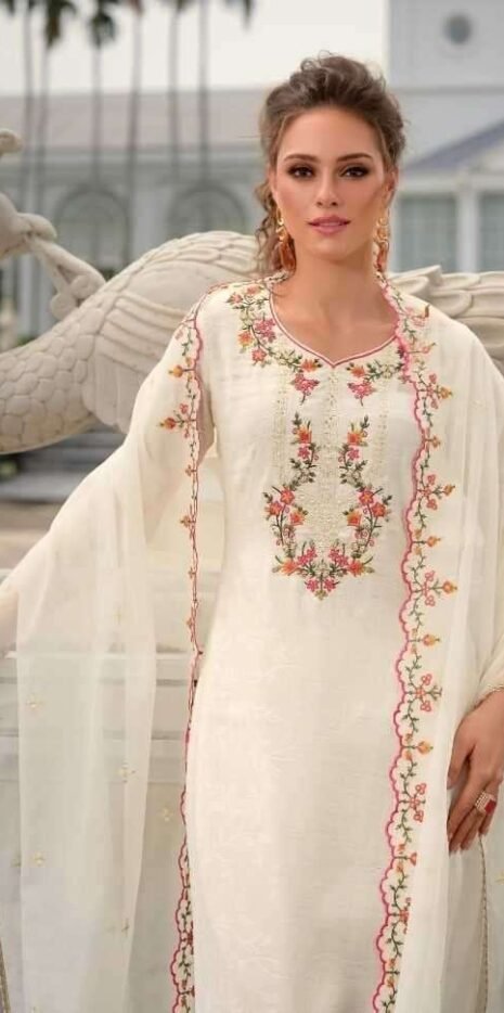 lily-lali-presents-miraan-vol-3-viscose-silk-handwork-readymade-3pcs-dress-catalog-wholesaler-and-exporter-8-2024-10-23_16_16_14 lily-lali-presents-miraan-vol-3-viscose-silk-handwork-readymade-3pcs-dress-catalog-wholesaler-and-exporter-8-2024-10-23_16_16_14