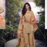 sayuri-designer-presents-sehenaaz-premium-simar-readymade-suits-with-plazzo-catalog-wholesaler-and-exporter-12-2024-12-17_12_39_02