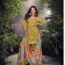 sayuri-designer-presents-sehenaaz-premium-simar-readymade-suits-with-plazzo-catalog-wholesaler-and-exporter-2-2024-12-17_12_39_02