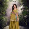 sayuri-designer-presents-sehenaaz-premium-simar-readymade-suits-with-plazzo-catalog-wholesaler-and-exporter-5-2024-12-17_12_39_02