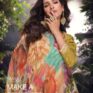 sayuri-designer-presents-sehenaaz-premium-simar-readymade-suits-with-plazzo-catalog-wholesaler-and-exporter-6-2024-12-17_12_39_02